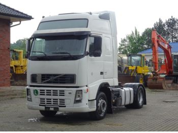 Tracteur routier Volvo FH12-440 4x2 / Klima / Retarder: photos 1