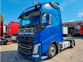 Tracteur routier Volvo FH500 XL Mega I-Park 81.950€: photos 1