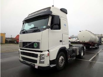 Tracteur routier Volvo FH 12 460 - Manual - 6B - ADR - PERFECT!: photos 1