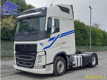 Tracteur routier Volvo FH 13 460 Euro 6: photos 1