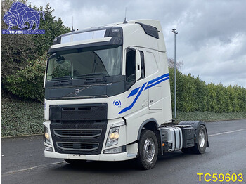 Tracteur routier Volvo FH 13 460 Euro 6: photos 1