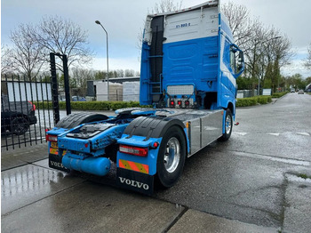 Volvo FH 460 4X2 EURO 6 + ADR  - Tracteur routier: photos 4