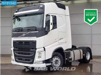 Tracteur routier Volvo FH 460 4X2 VEB+ Euro 6