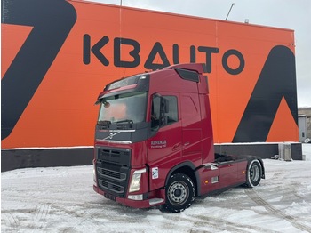 Tracteur routier Volvo FH 460 4x2