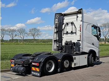 Tracteur routier Volvo FH 460 6x2 mega 95cm: photos 3