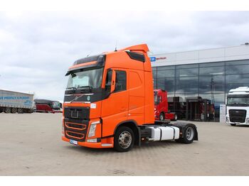 Tracteur routier Volvo FH 460, LOWDECK, EURO 6 , VEB+: photos 1