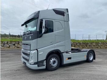 Tracteur routier Volvo FH 500 4X2 *NEW* 2 PIECES AVAILABLE - FH500 I-SA: photos 1
