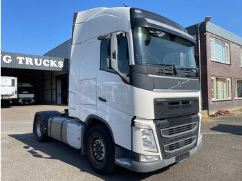 Tracteur routier Volvo FH 500 9-2016 only 594.000 km !!!: photos 1