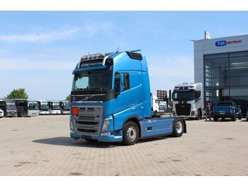 Tracteur routier Volvo FH 500, EURO 6, VEB +, XL: photos 1