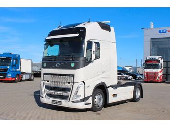 Tracteur routier neuf Volvo FH 500 GLOBETROTTER XL, NEW VEHICLE!! EURO 6: photos 1