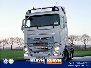 Tracteur routier Volvo FH 540 6x2 xenon leather: photos 1