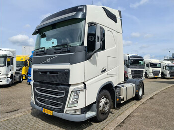 Tracteur routier Volvo FH ONLY 430.000 KM 2017 HOLLAND TRUCK: photos 1