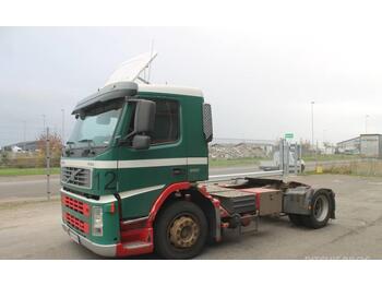 Tracteur routier Volvo FM9 260 4*2: photos 1