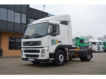 Tracteur routier Volvo FM 380 * EURO3 * 4X2 * LOW CABINE * MANUAL *: photos 1