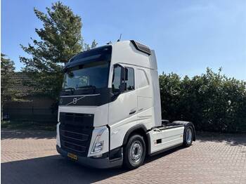 Volvo Volvo FH 500 4x2 ACC I-PARK COOL NEW MODEL FH 500 4x2  - Tracteur routier