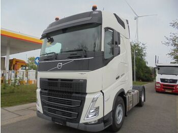 Tracteur routier VOLVO FH 460