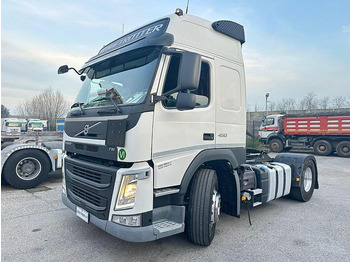 Tracteur routier VOLVO FM 450