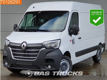 Fourgon utilitaire neuf Renault Master 135PK L2H2 RED Edition Navi Camera PDC NIEUW MODEL L2H2 m3 A/C Cruise control: photos 1
