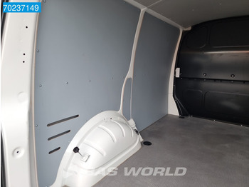 Fourgonnette Volkswagen Transporter 110PK L1H1 Cruise Camera CarPlay 5m3 Cruise control: photos 5