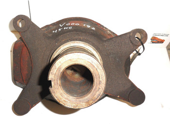 Krupp Kessler Krupp 70 GMT disc brake non driven - Disques de frein: photos 1