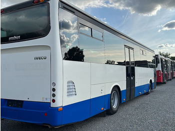 Iveco Irisbus/Crosway/5X  - Bus interurbain: photos 3