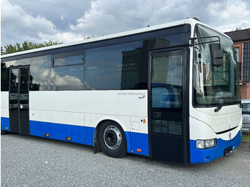 Iveco Irisbus/Crosway/5X  - Bus interurbain: photos 2