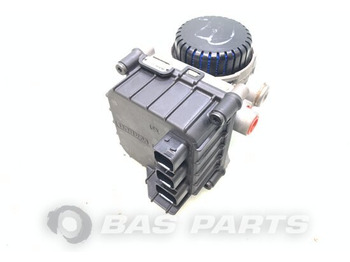 DAF Modulating valve 2047122 - Valve de frein: photos 3