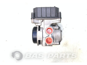 DAF Modulating valve 2047122 - Valve de frein: photos 2