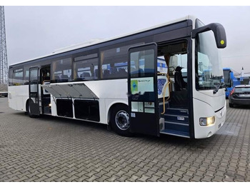 Irisbus - Bus interurbain: photos 1