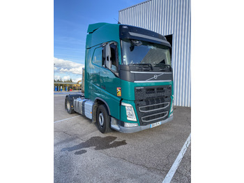 volvo fh 460 - Tracteur routier: photos 1