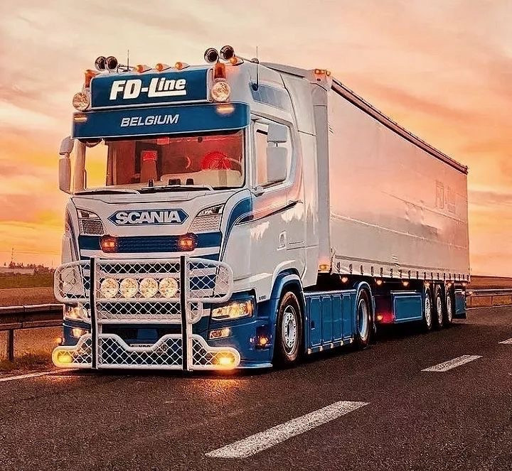 Pptk 700 undefined: photos 6