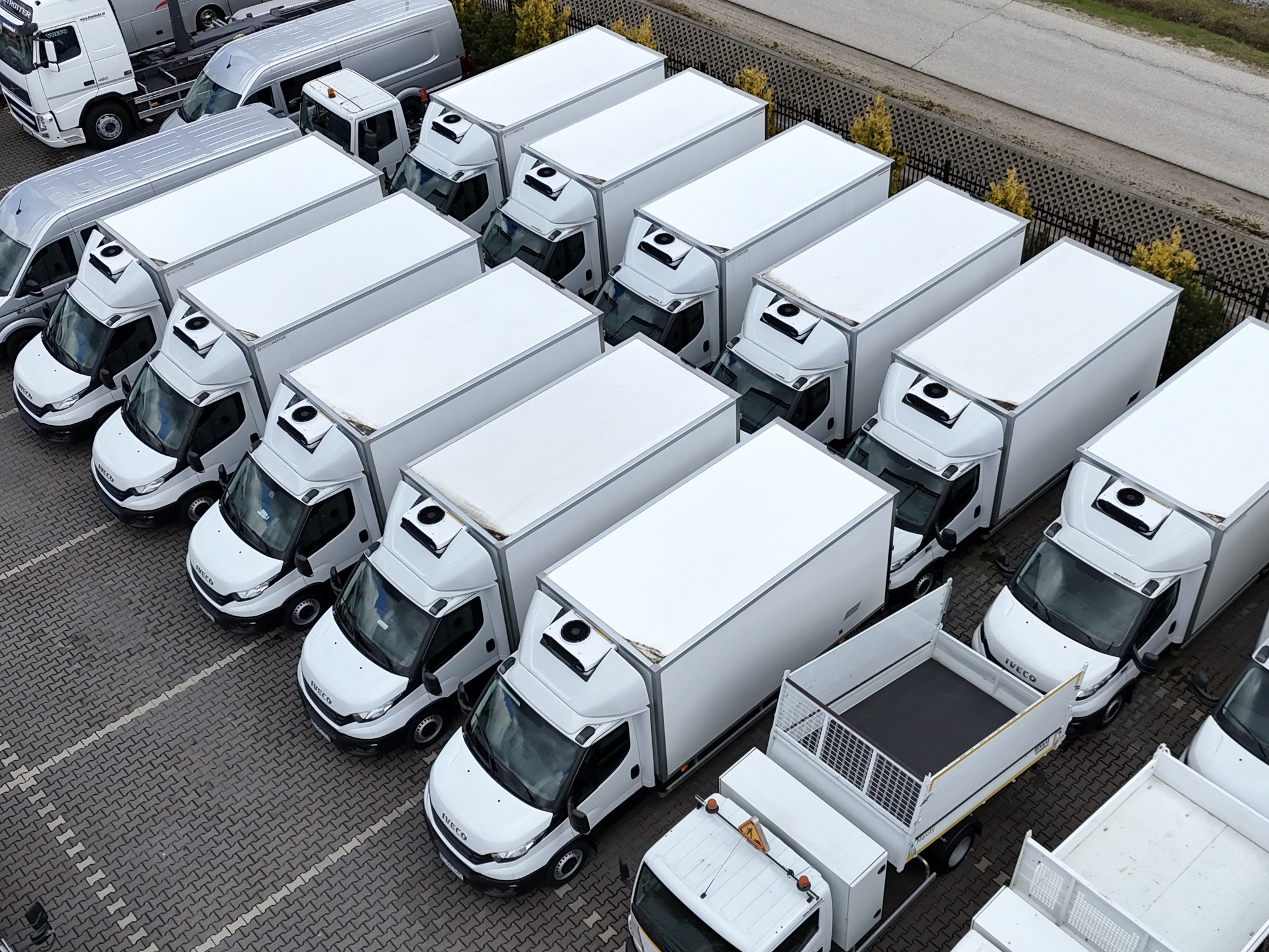 DUETDUDA undefined: photos 30