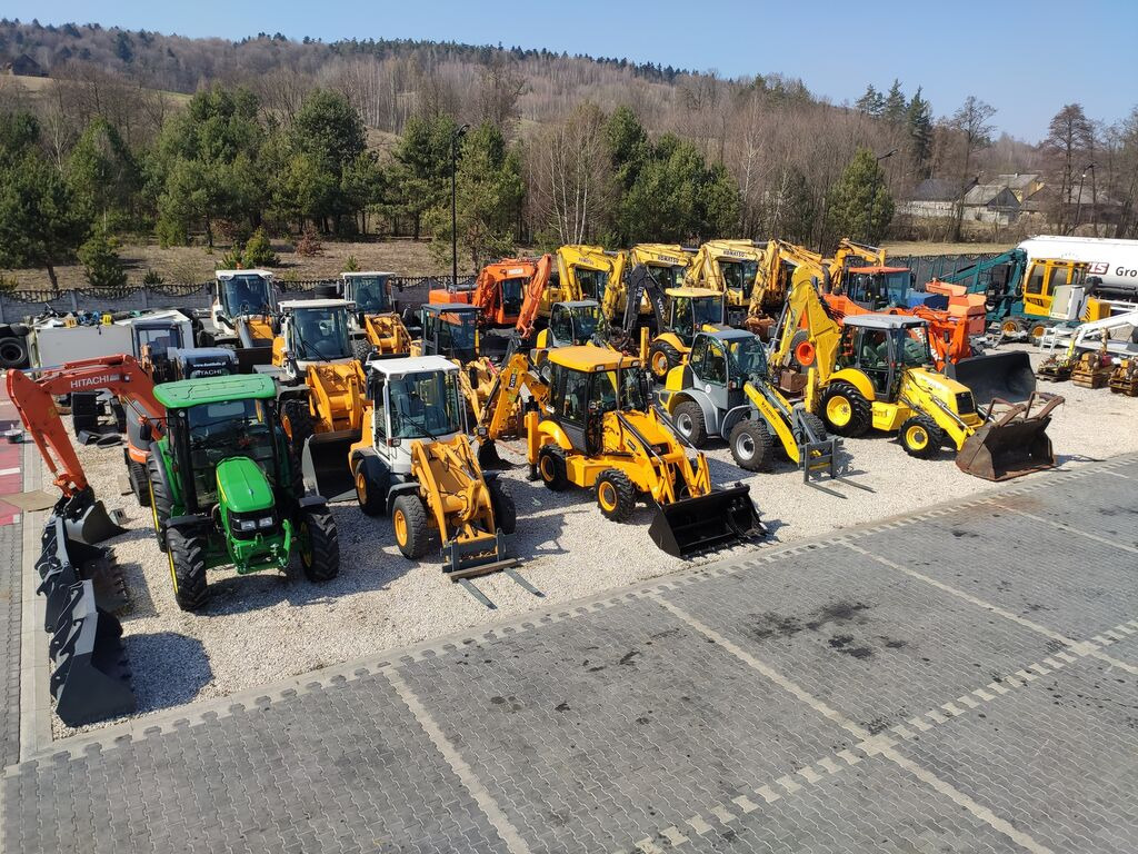 DUETDUDA undefined: photos 21