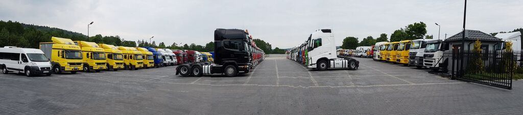 DUETDUDA undefined: photos 17