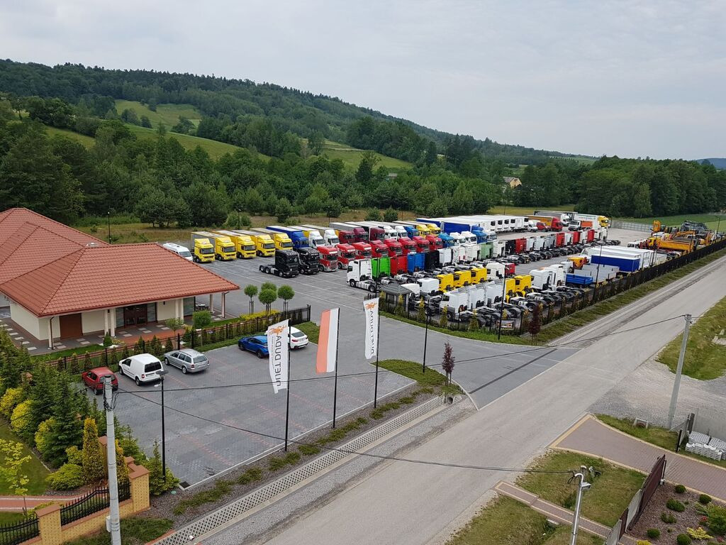 DUETDUDA undefined: photos 20