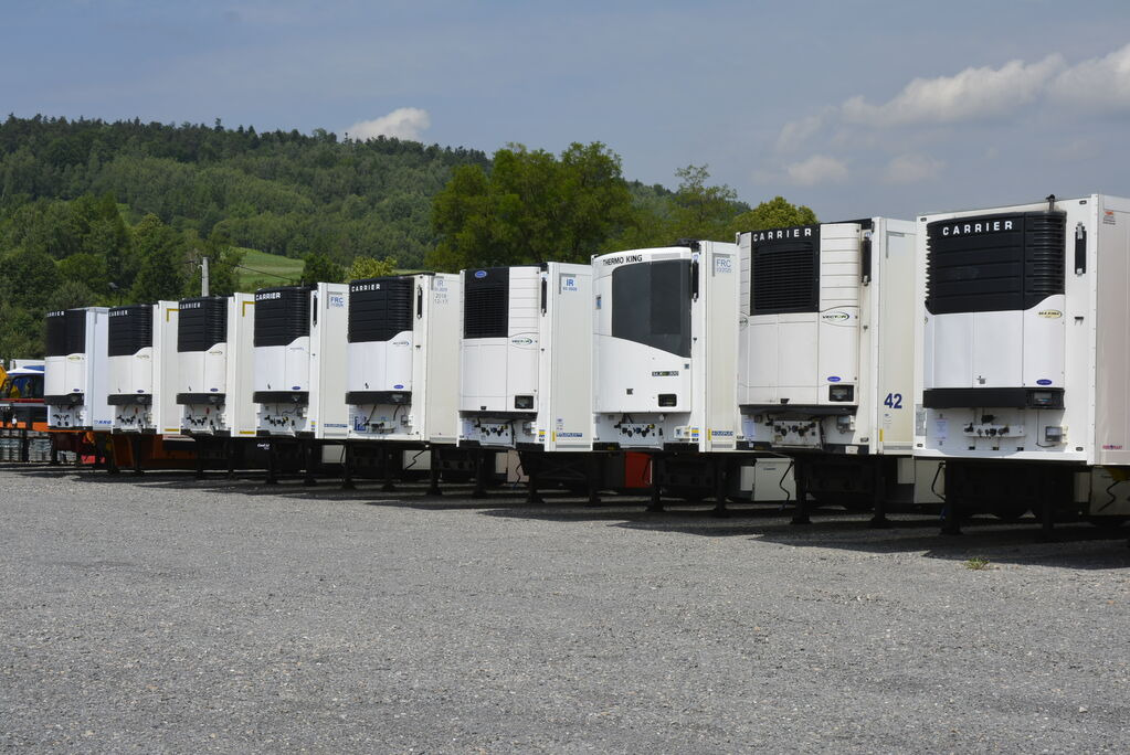 DUETDUDA undefined: photos 4