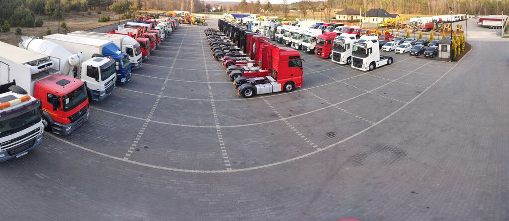 DUETDUDA undefined: photos 22