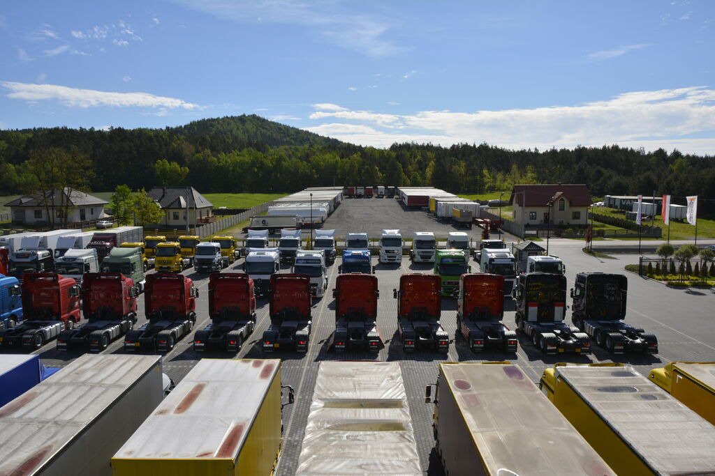 DUETDUDA undefined: photos 9