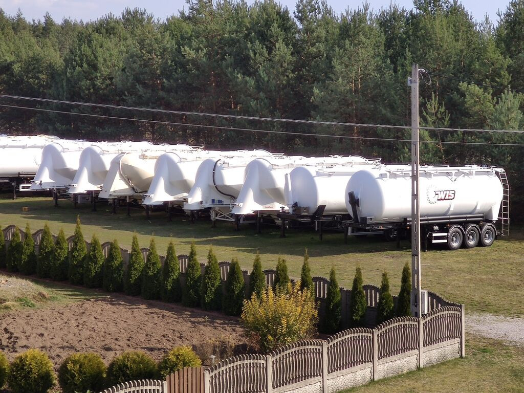 DUETDUDA undefined: photos 27