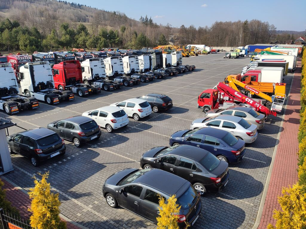 DUETDUDA undefined: photos 16