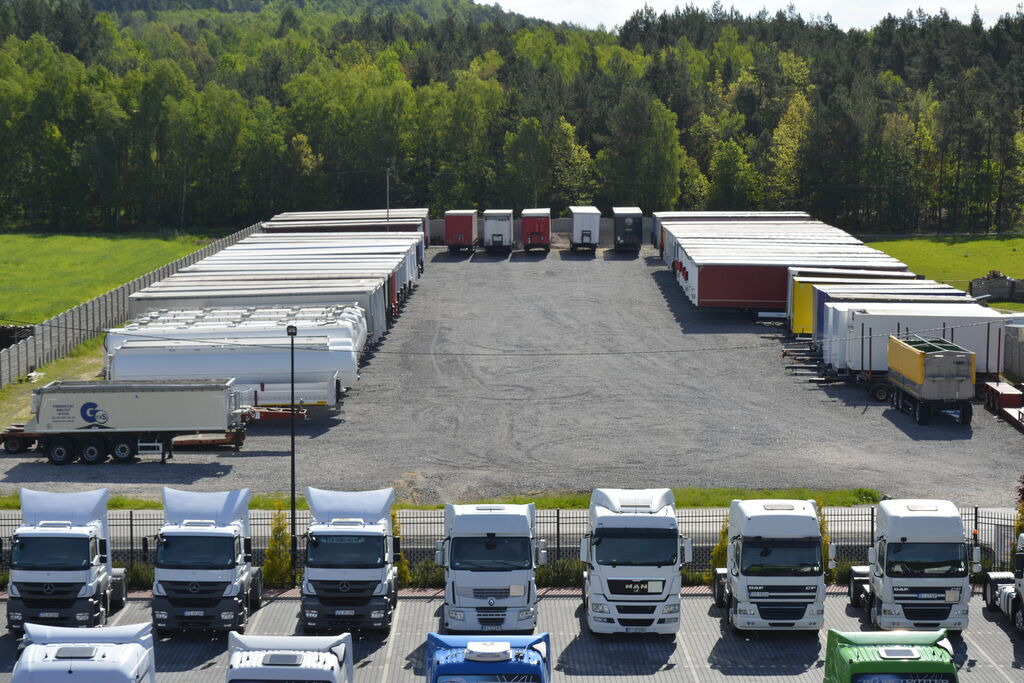 DUETDUDA undefined: photos 2