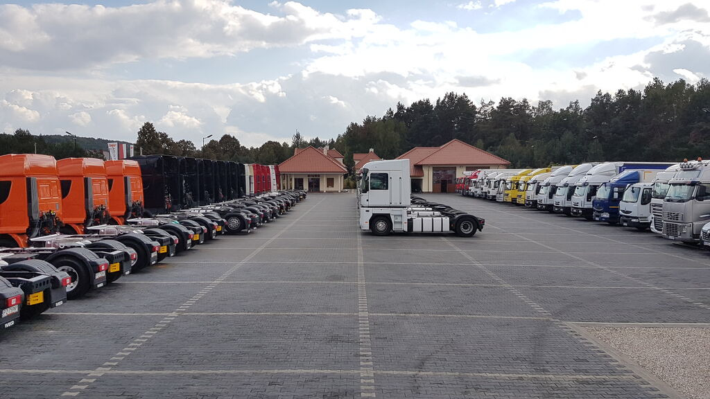 DUETDUDA undefined: photos 13