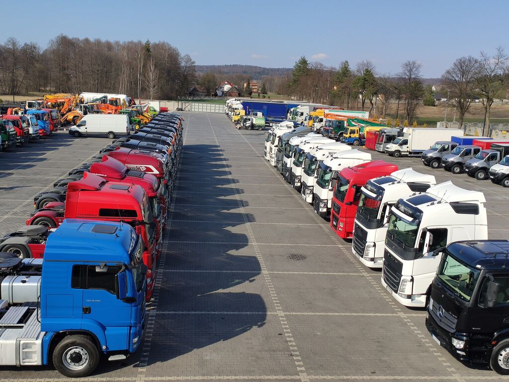 DUETDUDA undefined: photos 26