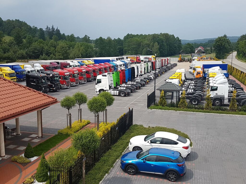 DUETDUDA undefined: photos 18