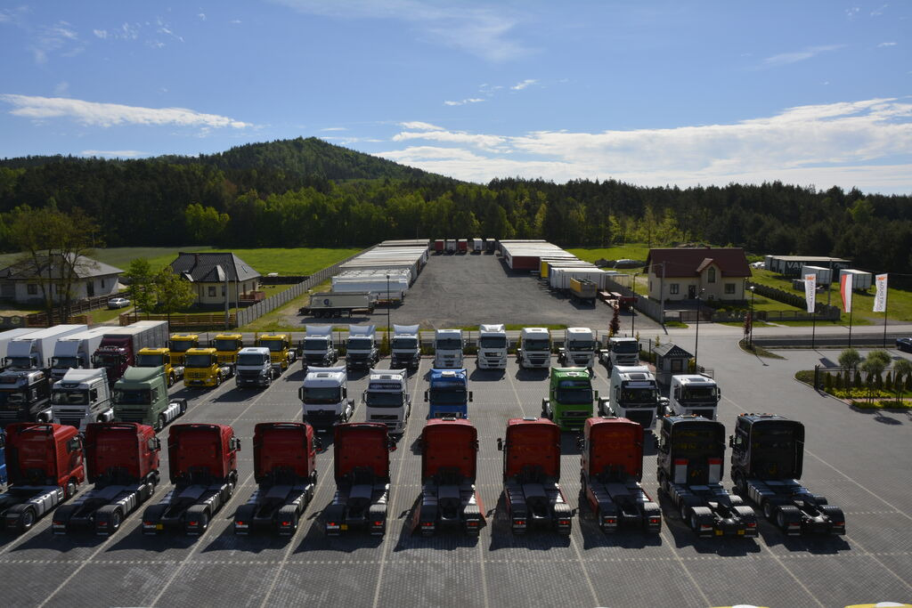 DUETDUDA undefined: photos 8