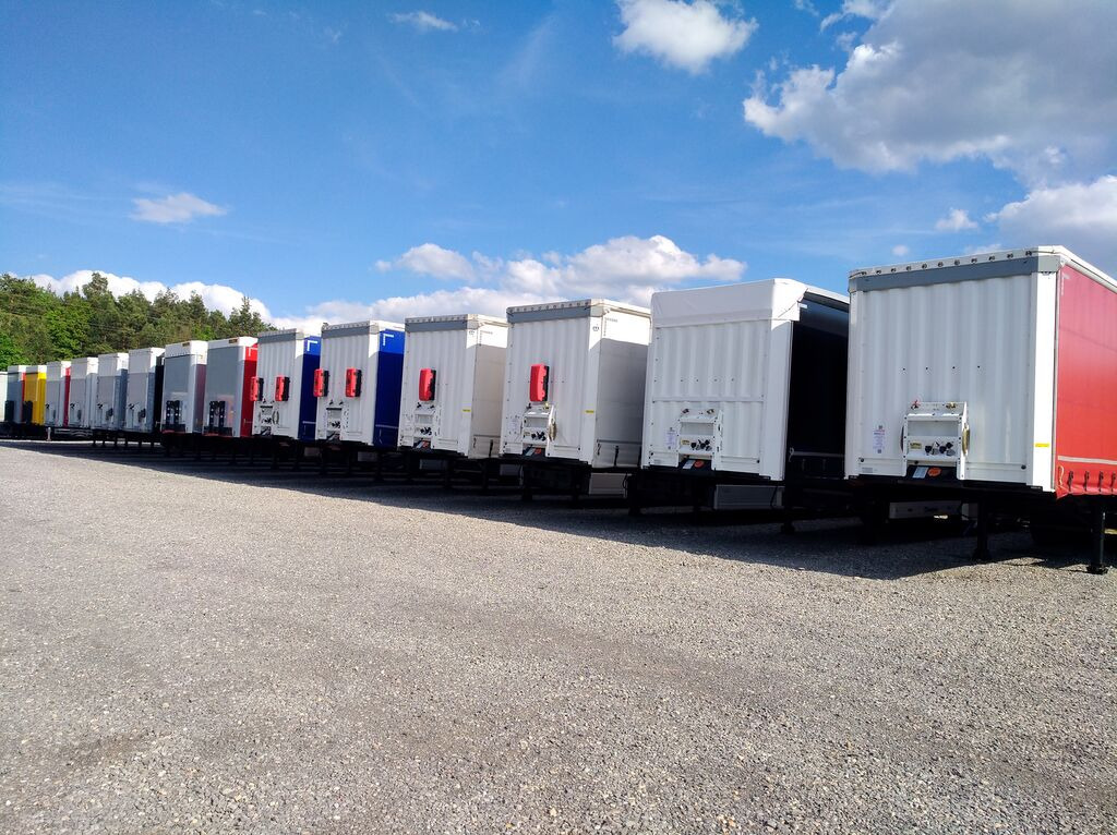 DUETDUDA undefined: photos 15