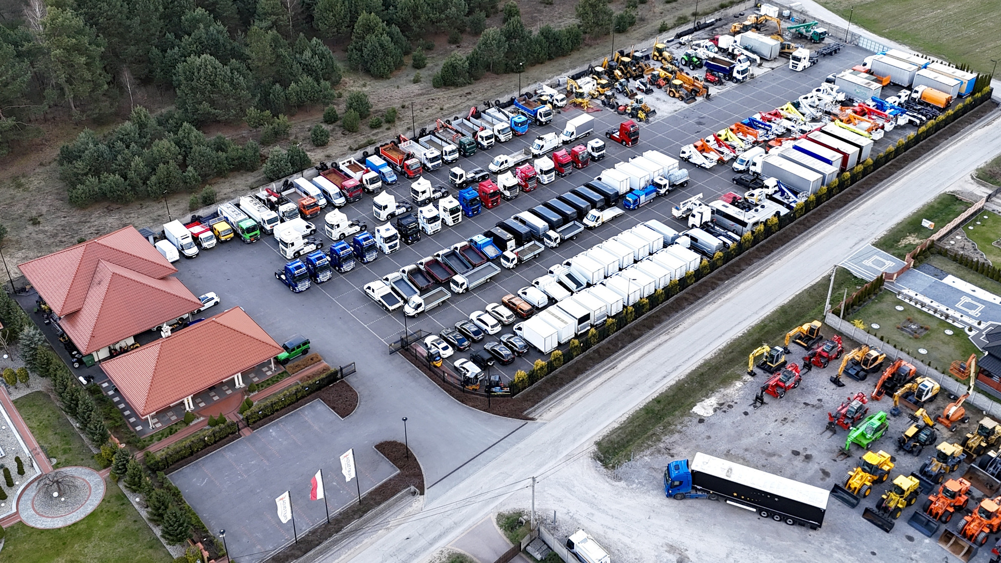 DUETDUDA undefined: photos 28