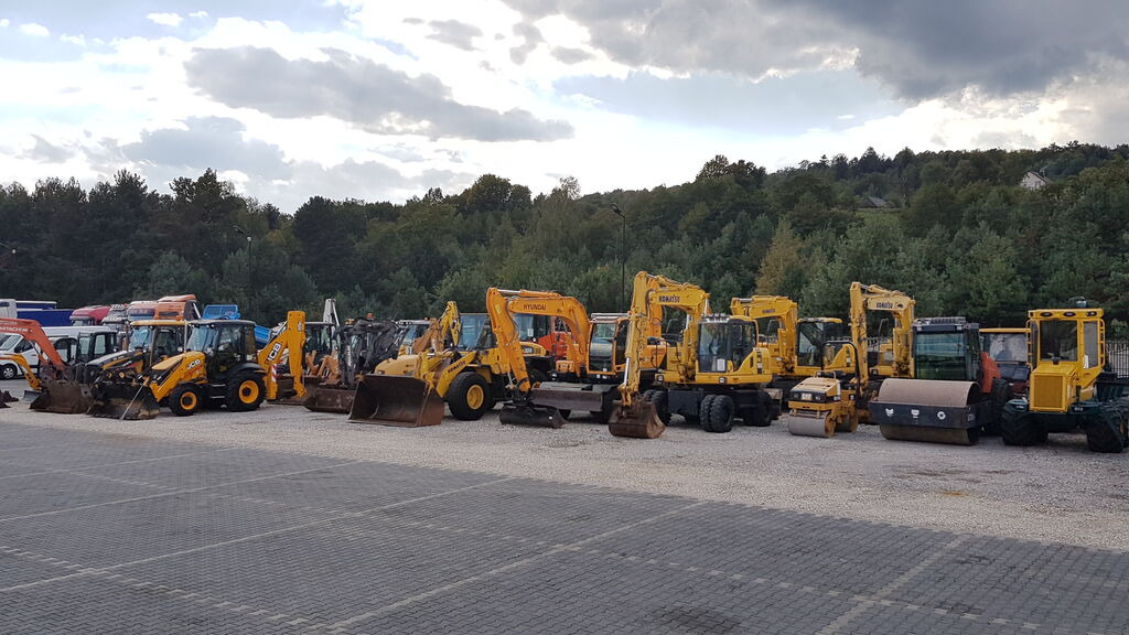 DUETDUDA undefined: photos 11