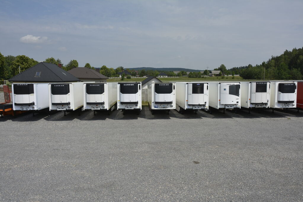 DUETDUDA undefined: photos 5