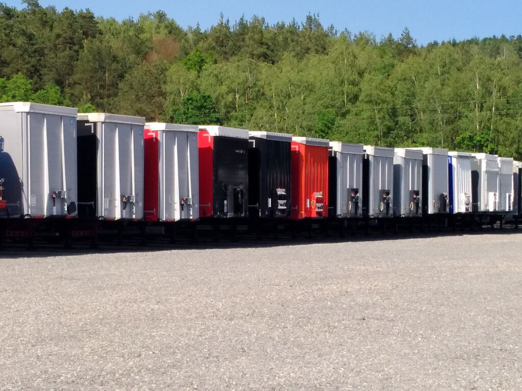 DUETDUDA undefined: photos 14